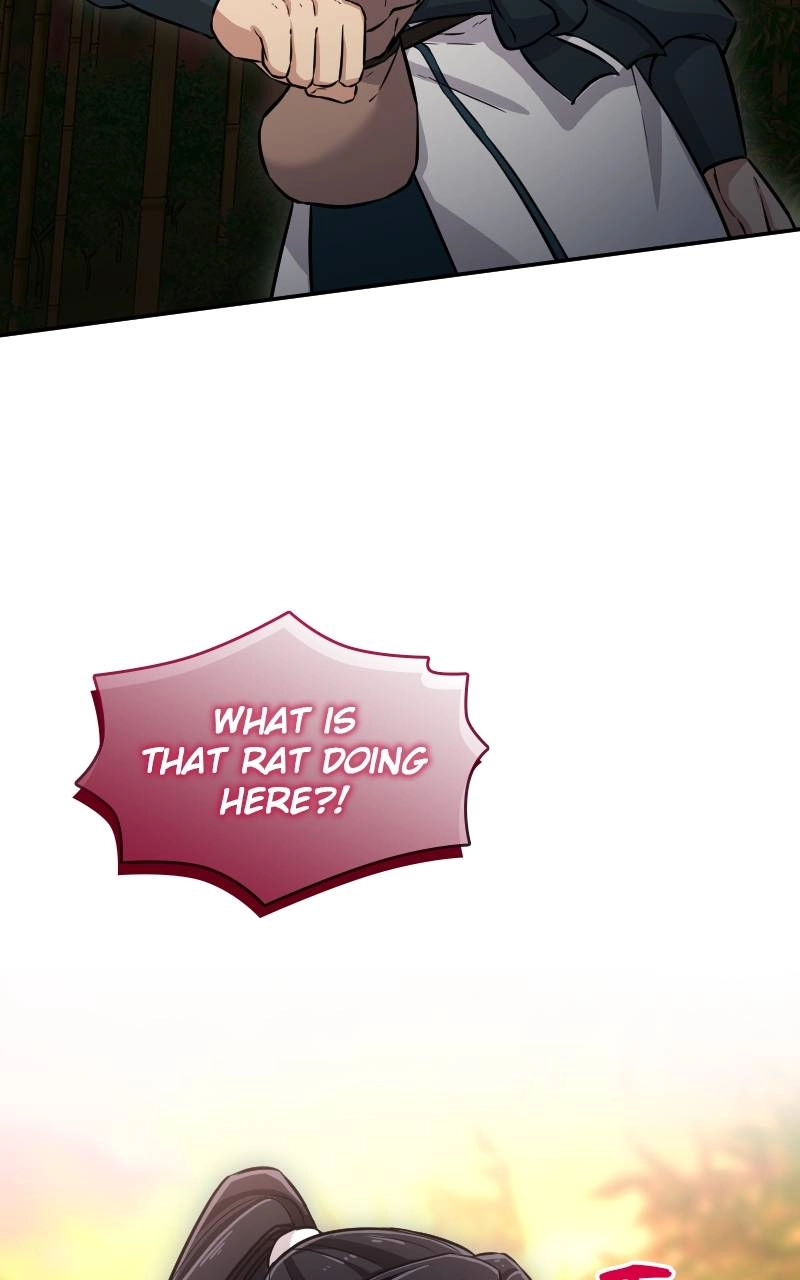 The Laws of Cultivation Chapter 5 Page 77