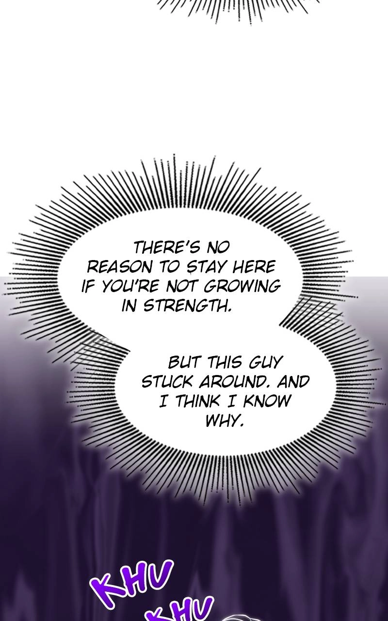 The Laws of Cultivation Chapter 3 Page 22