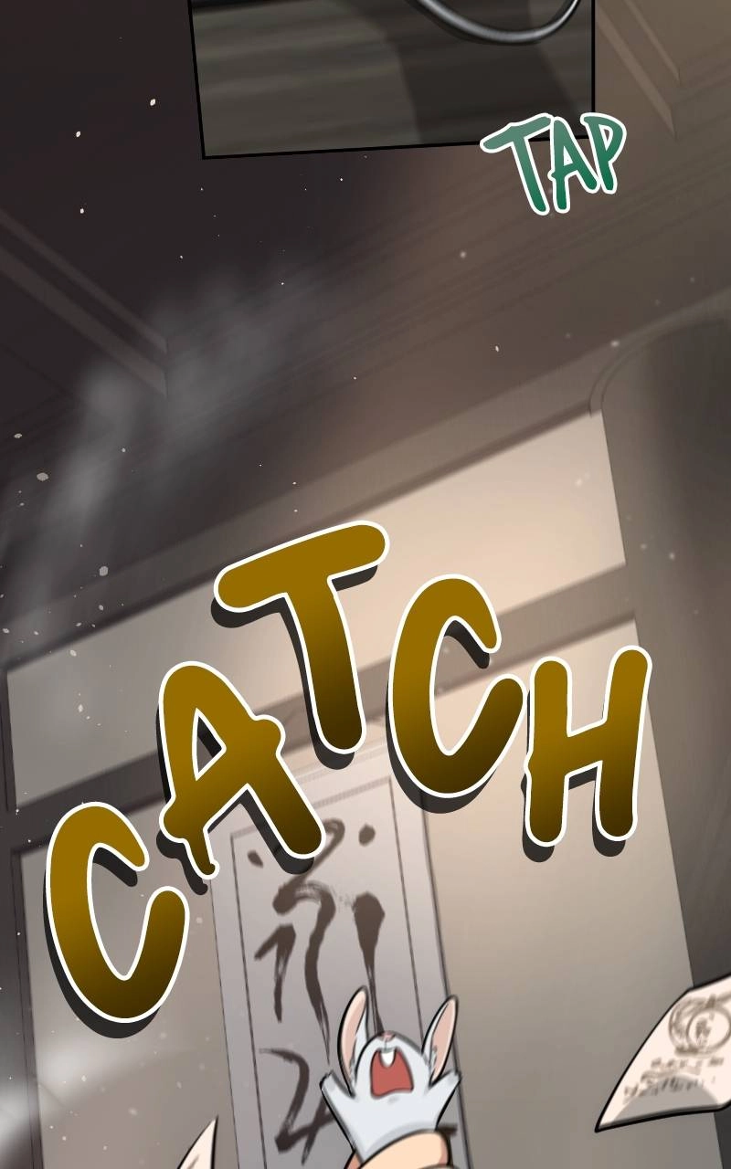 The Laws of Cultivation Chapter 3 Page 50