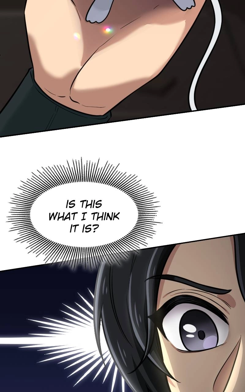 The Laws of Cultivation Chapter 3 Page 56