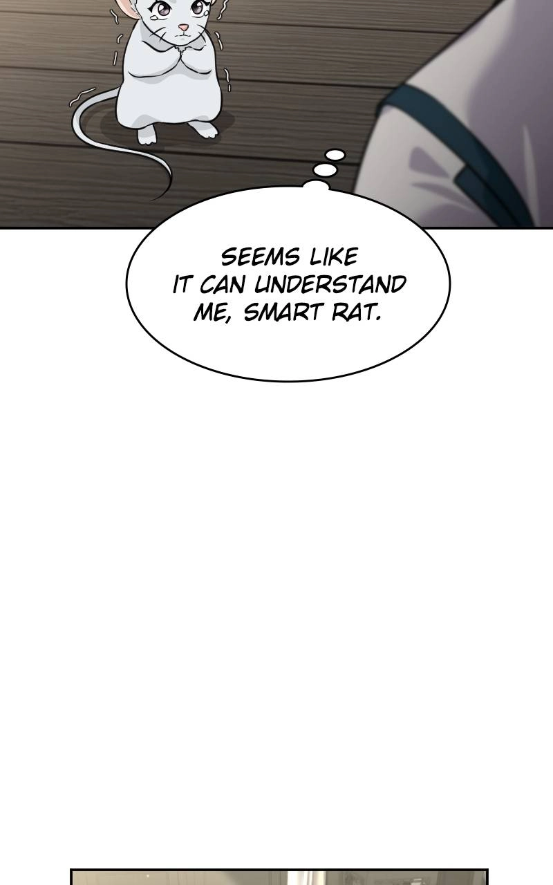 The Laws of Cultivation Chapter 3 Page 59