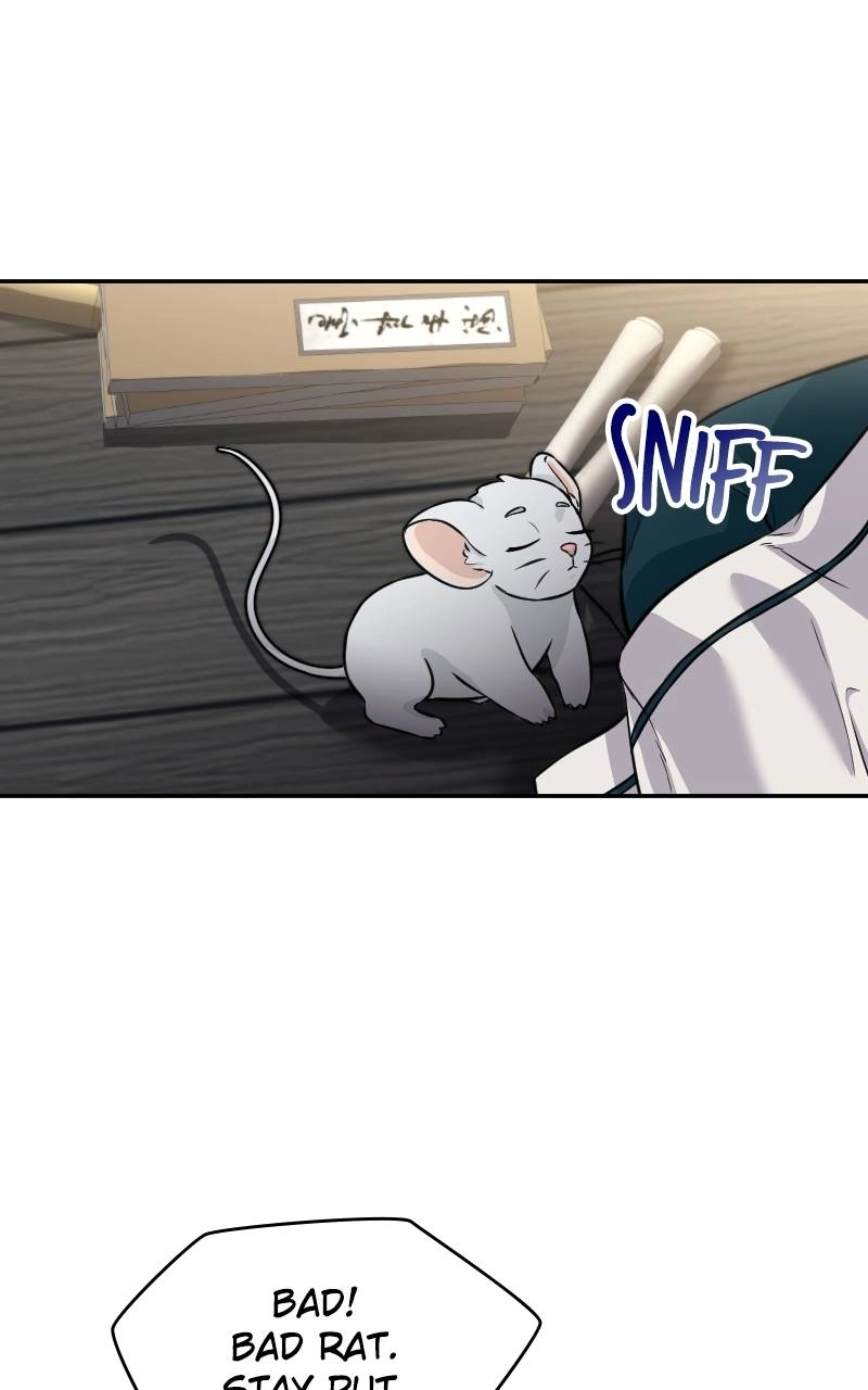 The Laws of Cultivation Chapter 3 Page 66