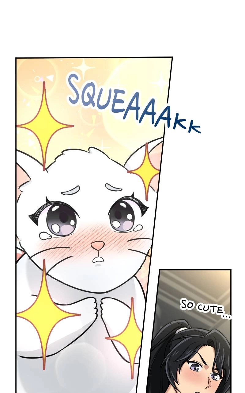 The Laws of Cultivation Chapter 3 Page 71