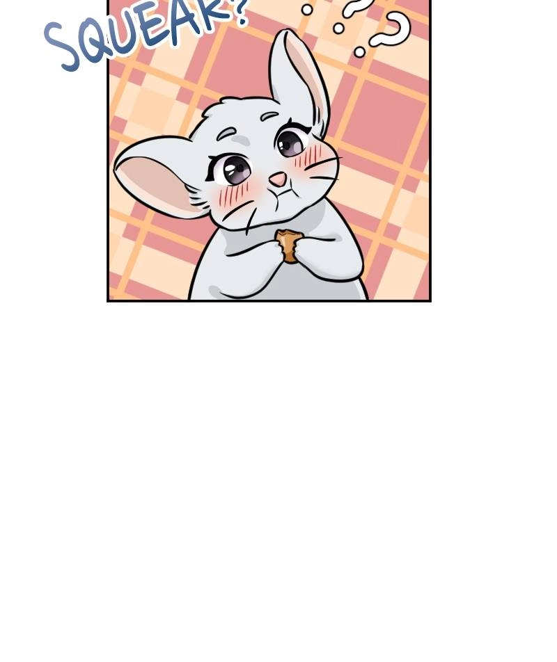 The Laws of Cultivation Chapter 3 Page 81