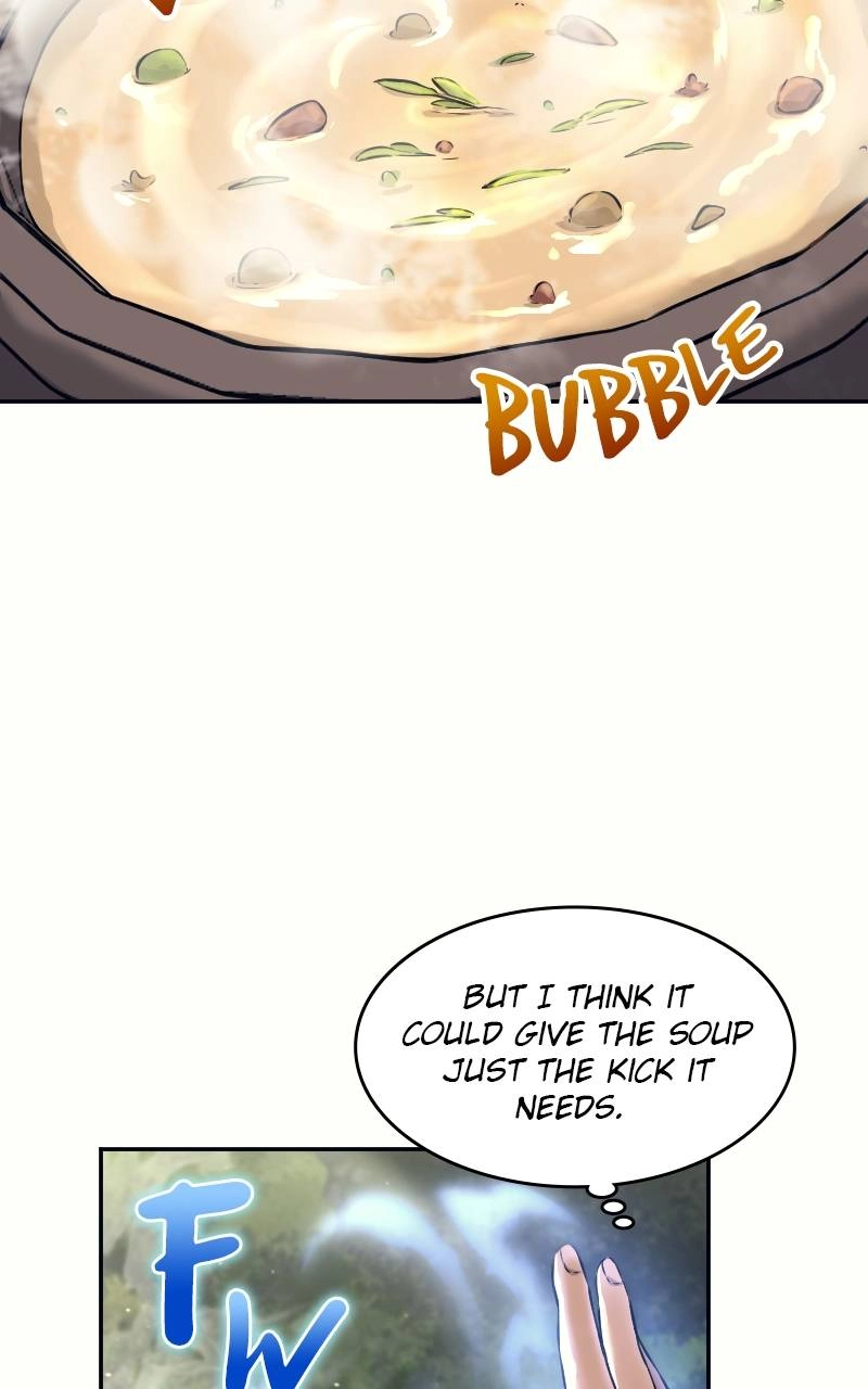 The Laws of Cultivation Chapter 4 Page 13