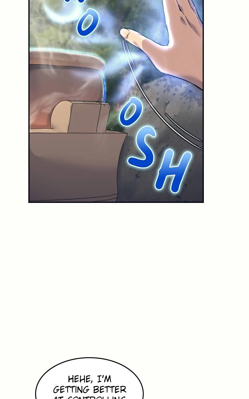 The Laws of Cultivation Chapter 4 Page 14