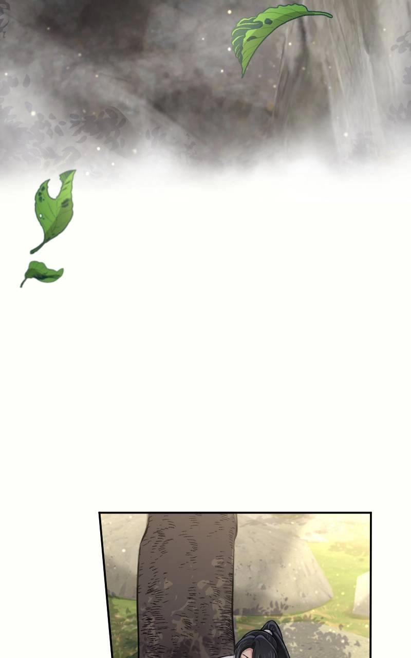 The Laws of Cultivation Chapter 4 Page 22