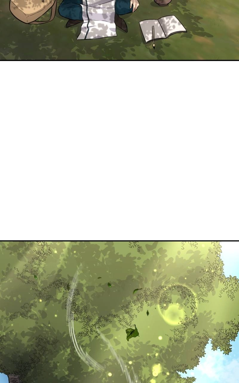 The Laws of Cultivation Chapter 4 Page 27