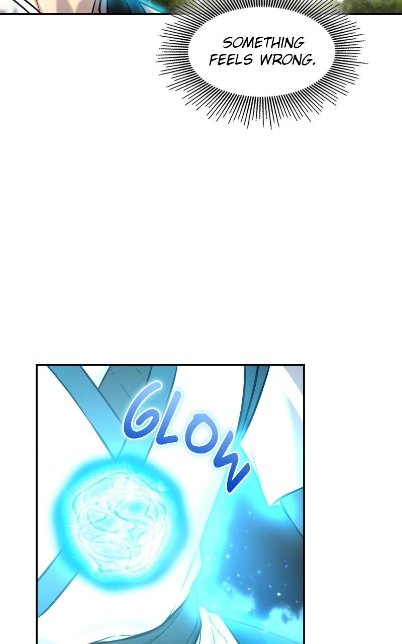 The Laws of Cultivation Chapter 4 Page 30