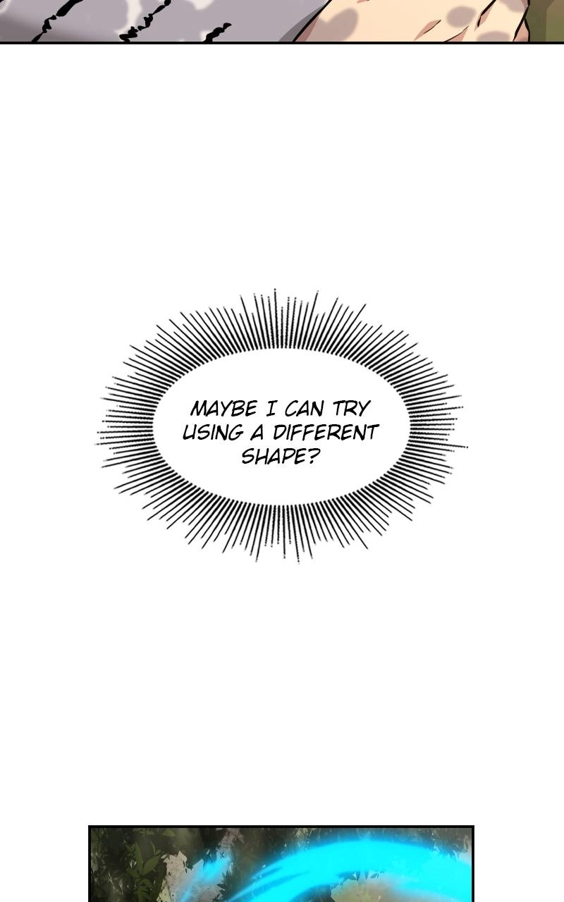 The Laws of Cultivation Chapter 4 Page 33