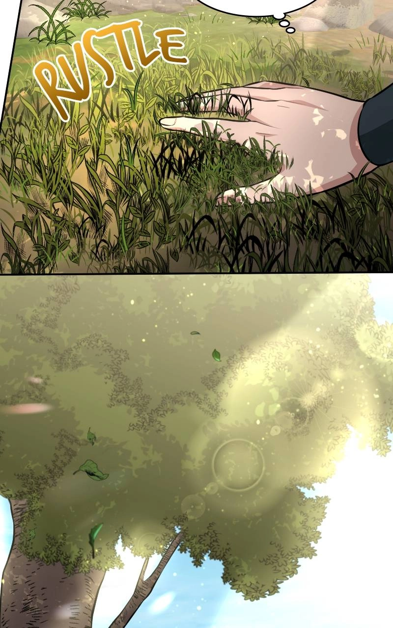 The Laws of Cultivation Chapter 4 Page 48