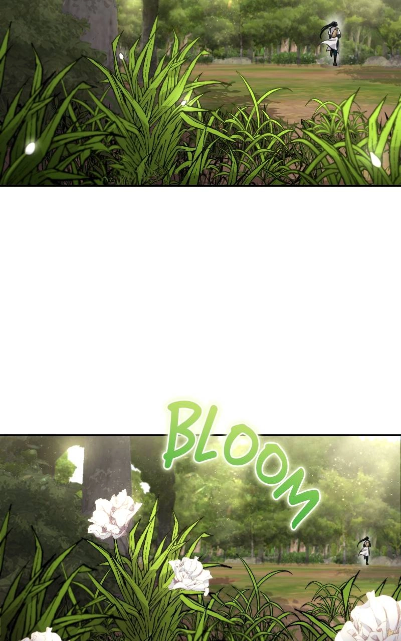The Laws of Cultivation Chapter 4 Page 51