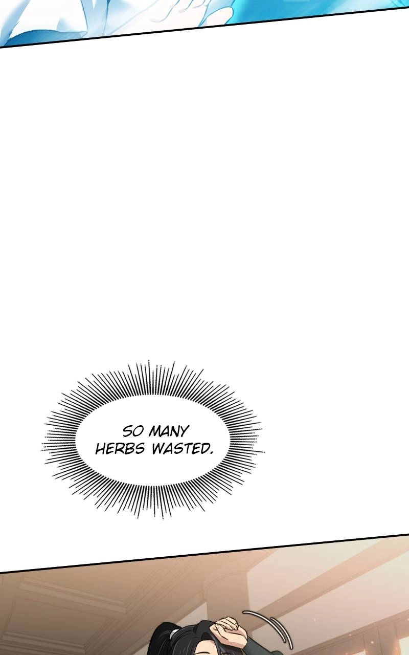 The Laws of Cultivation Chapter 4 Page 55