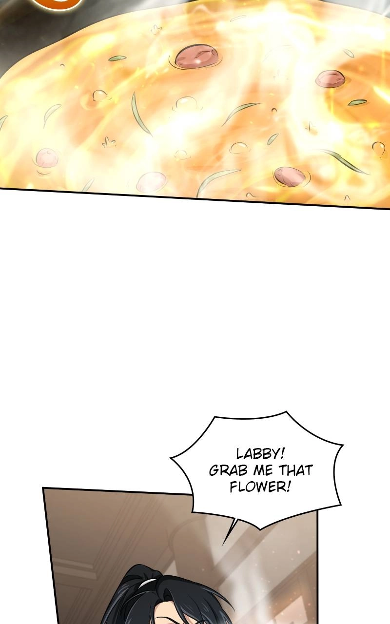 The Laws of Cultivation Chapter 4 Page 63