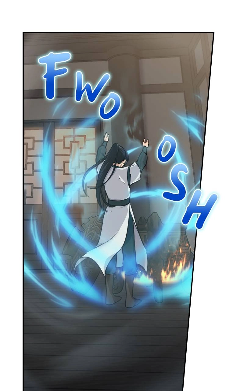 The Laws of Cultivation Chapter 4 Page 71