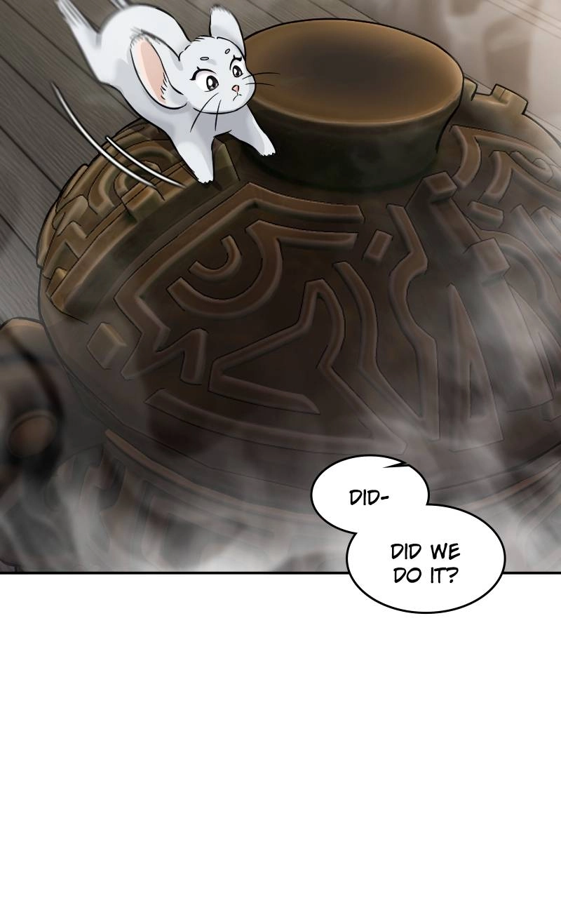 The Laws of Cultivation Chapter 4 Page 78