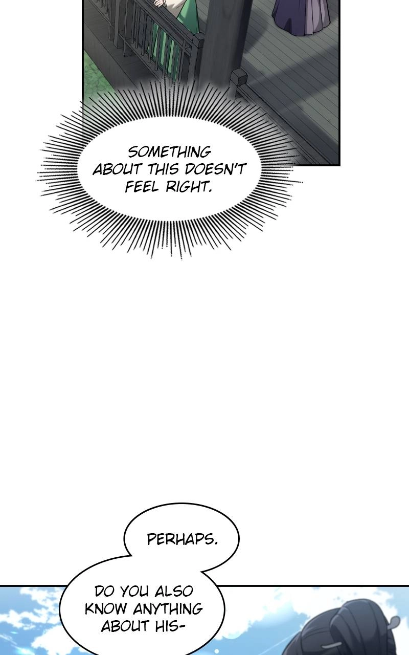 The Laws of Cultivation Chapter 8 Page 13