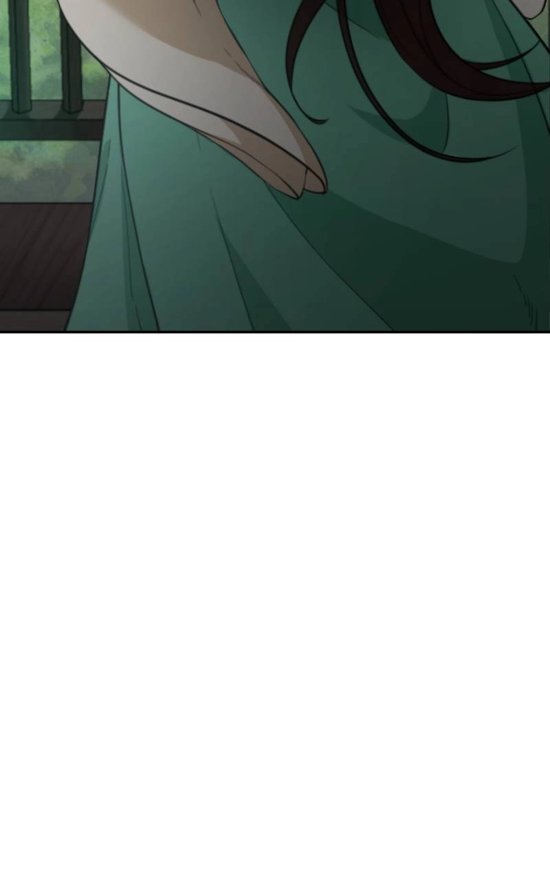 The Laws of Cultivation Chapter 8 Page 23