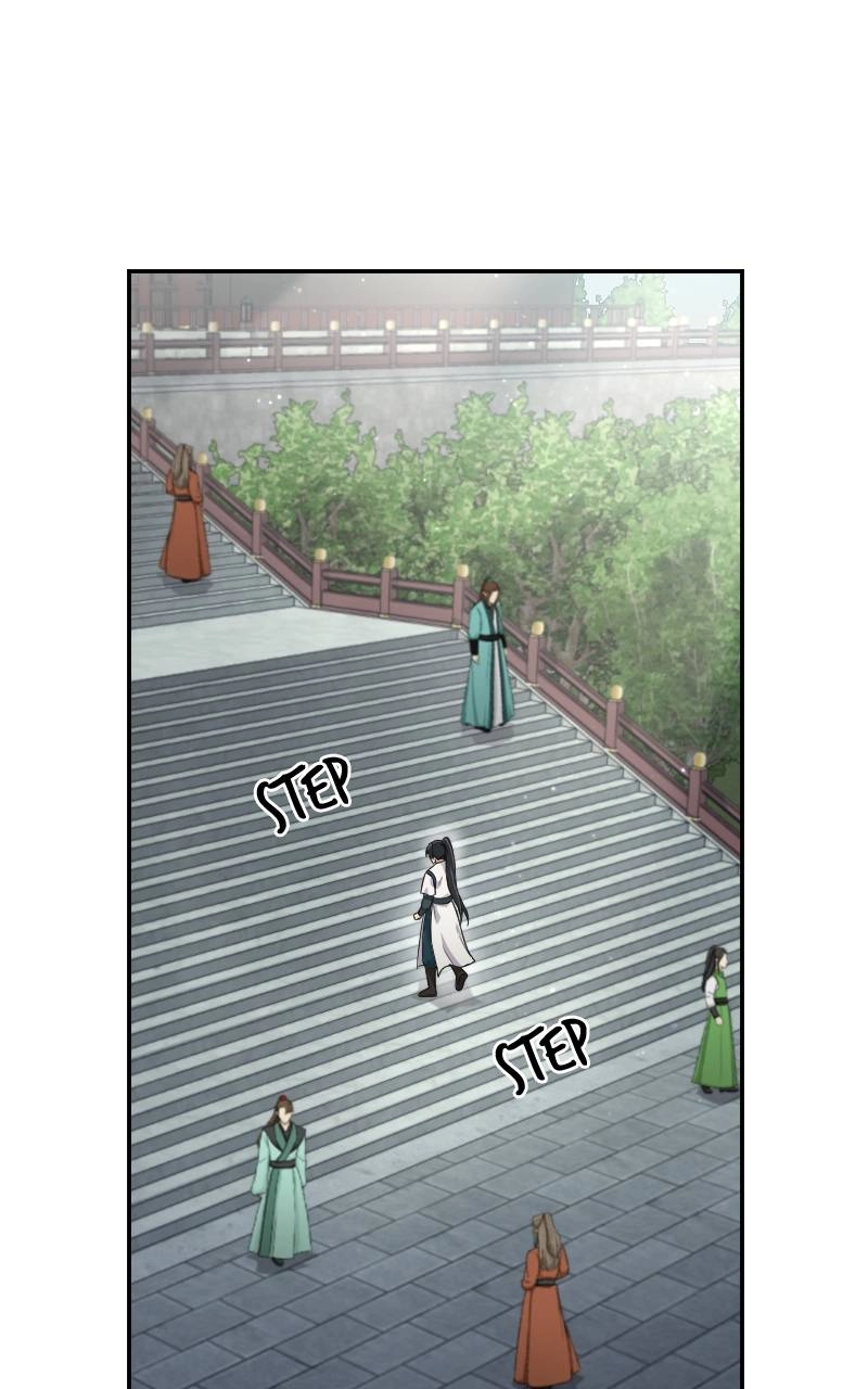 The Laws of Cultivation Chapter 8 Page 24