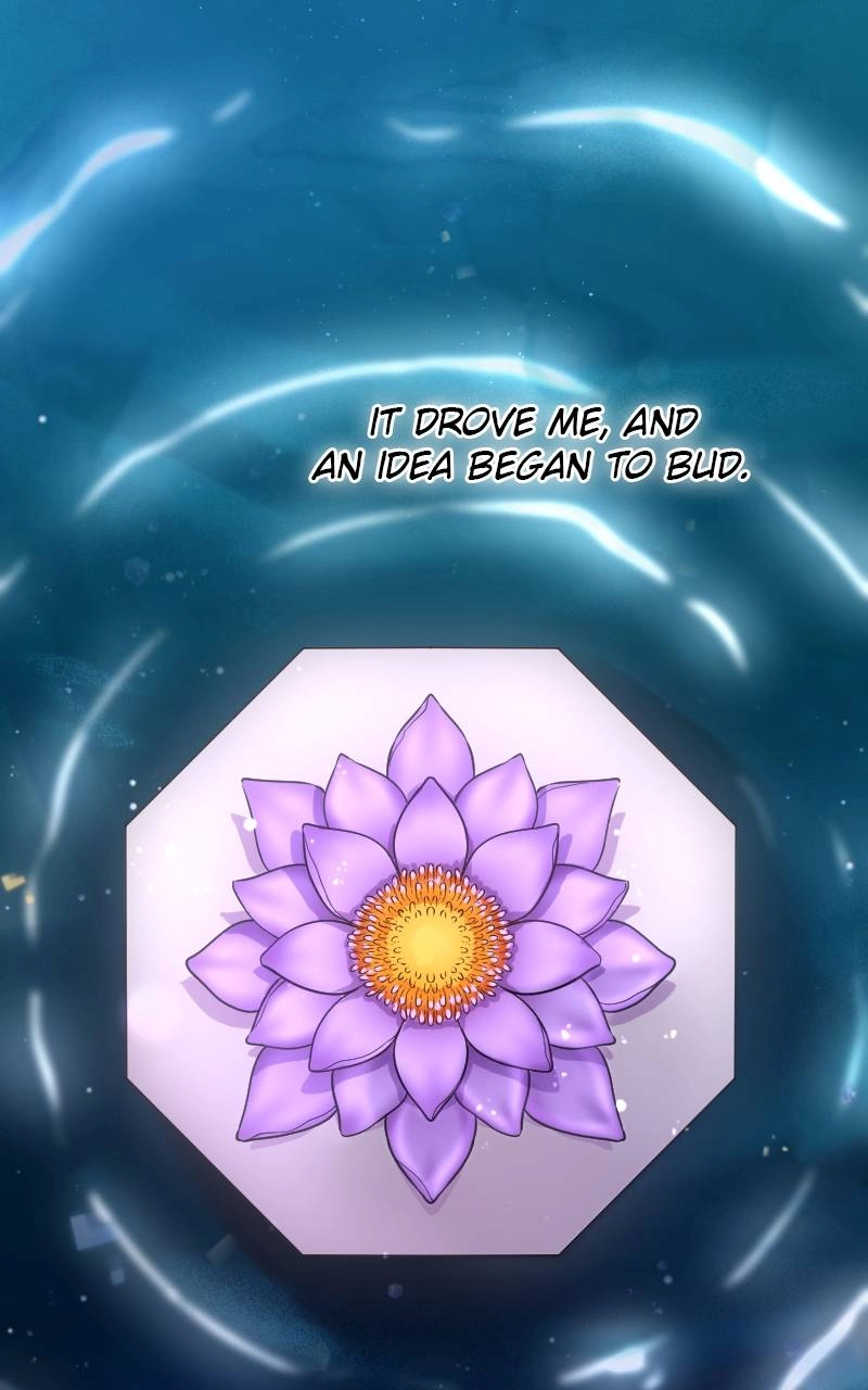 The Laws of Cultivation Chapter 8 Page 33