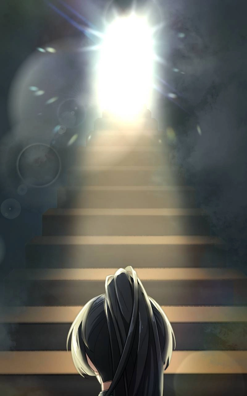 The Laws of Cultivation Chapter 8 Page 37