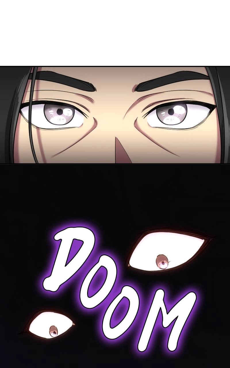 The Laws of Cultivation Chapter 8 Page 47