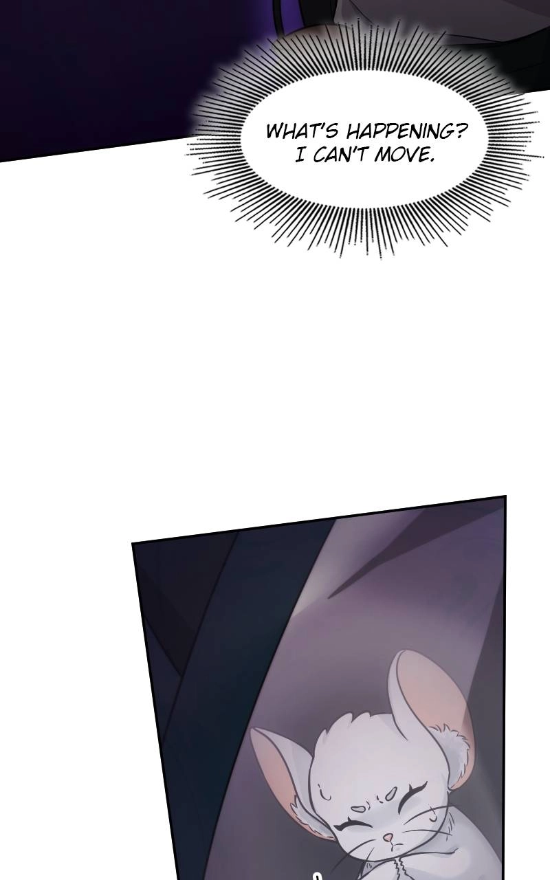 The Laws of Cultivation Chapter 8 Page 49