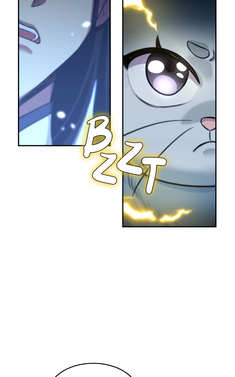 The Laws of Cultivation Chapter 8 Page 65