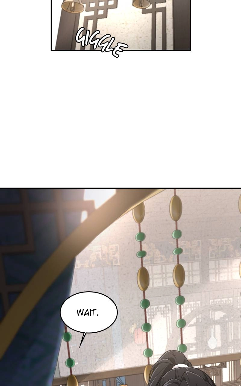 The Laws of Cultivation Chapter 8 Page 72