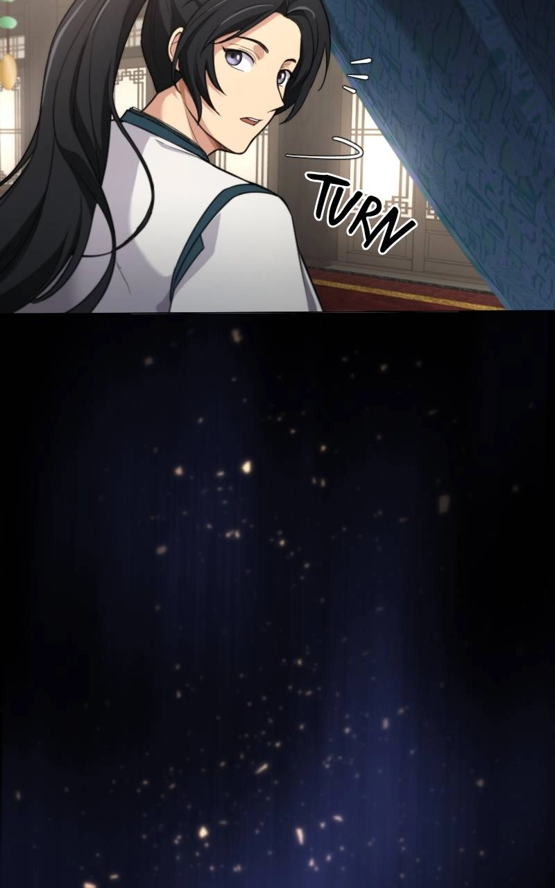 The Laws of Cultivation Chapter 8 Page 74