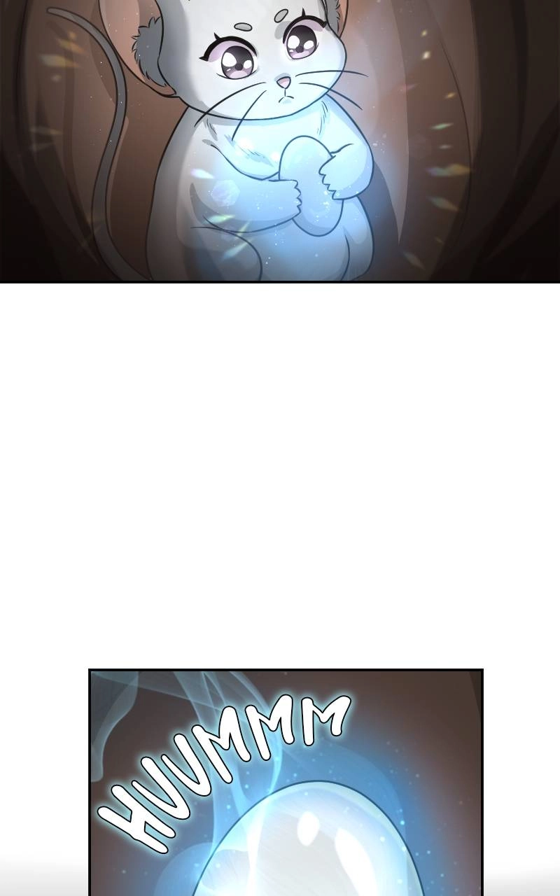 The Laws of Cultivation Chapter 9 Page 10