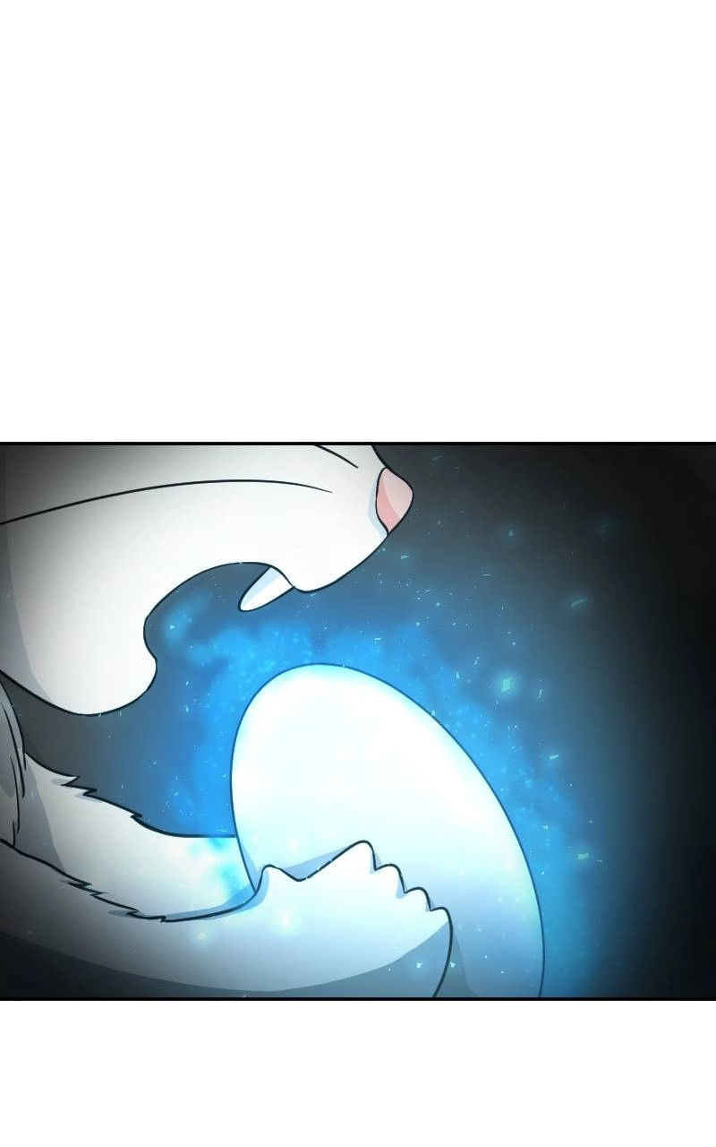 The Laws of Cultivation Chapter 9 Page 17