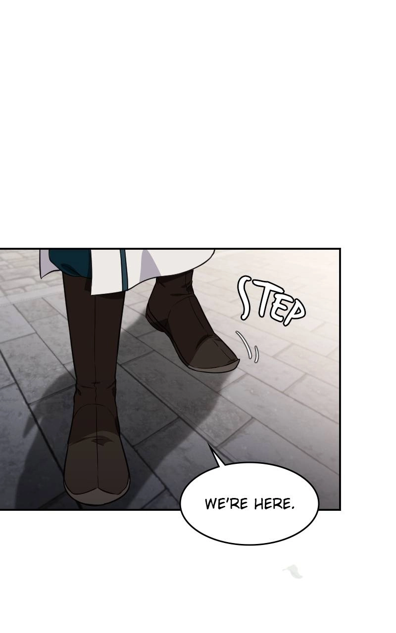 The Laws of Cultivation Chapter 9 Page 18