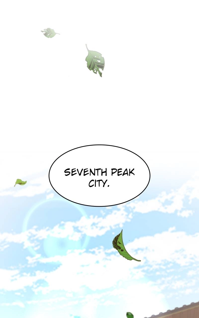 The Laws of Cultivation Chapter 9 Page 19