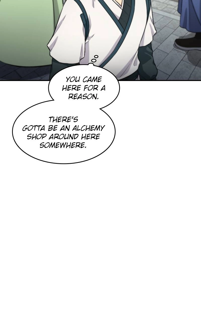 The Laws of Cultivation Chapter 9 Page 26