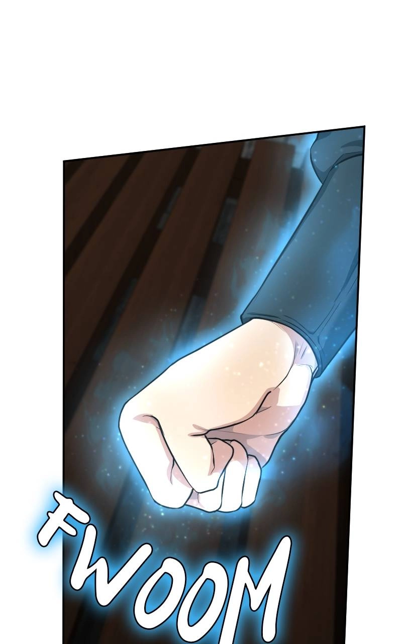 The Laws of Cultivation Chapter 9 Page 45