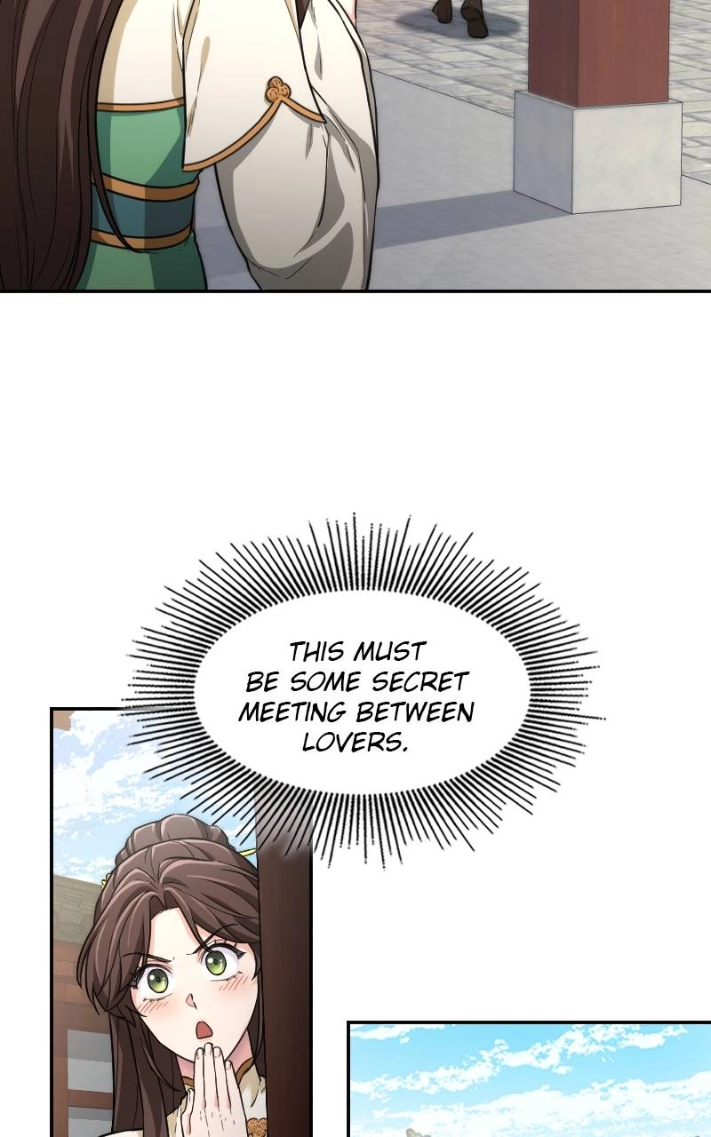 The Laws of Cultivation Chapter 9 Page 62