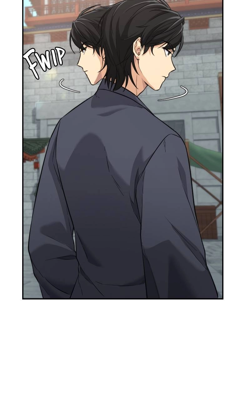 The Laws of Cultivation Chapter 9 Page 67