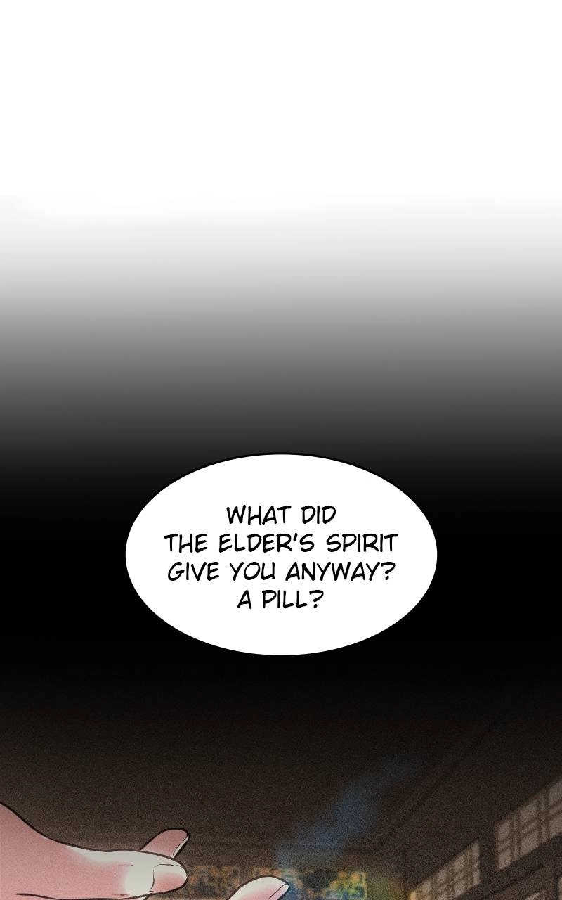 The Laws of Cultivation Chapter 9 Page 6