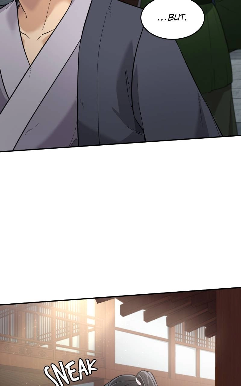 The Laws of Cultivation Chapter 9 Page 70