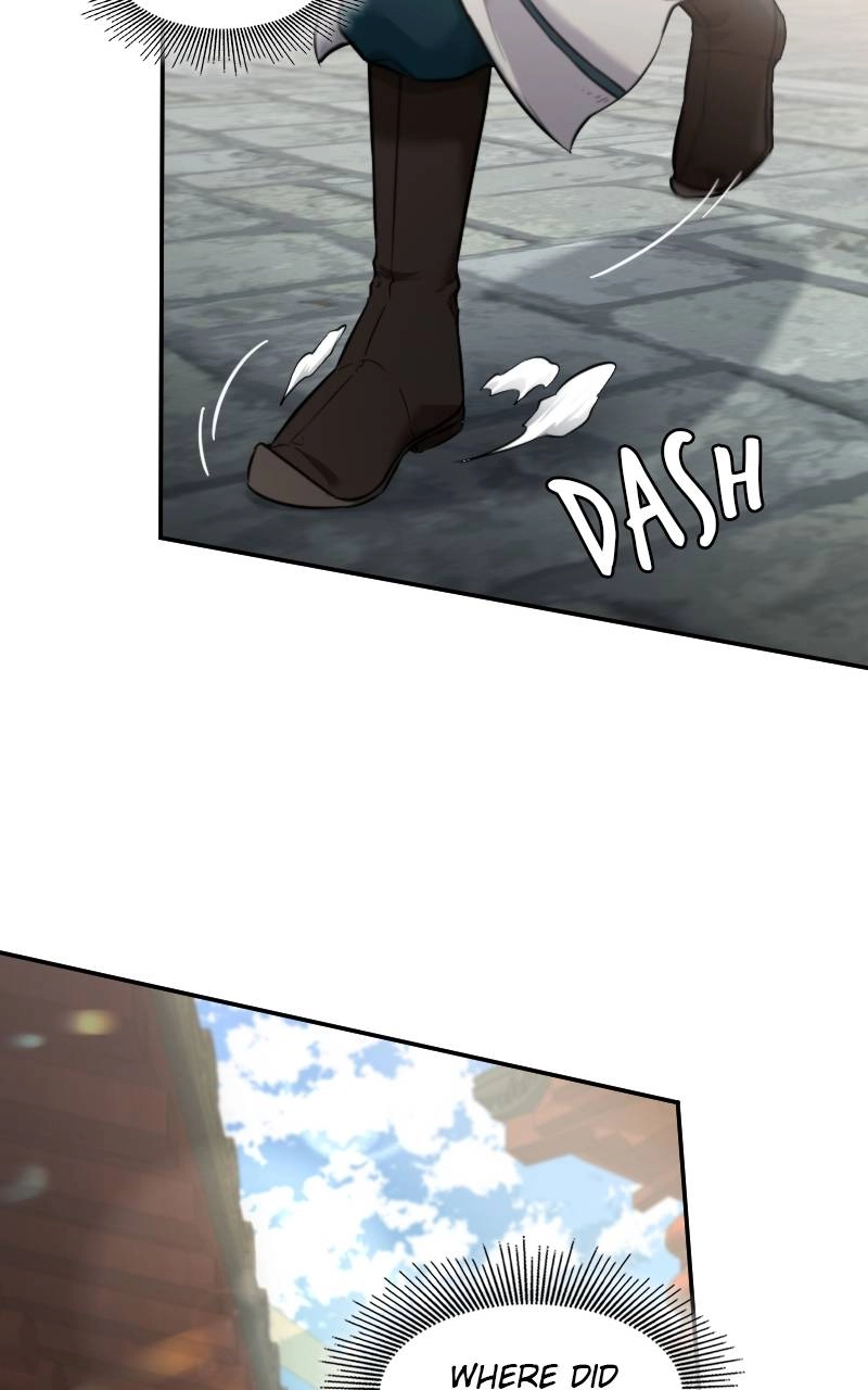 The Laws of Cultivation Chapter 9 Page 73