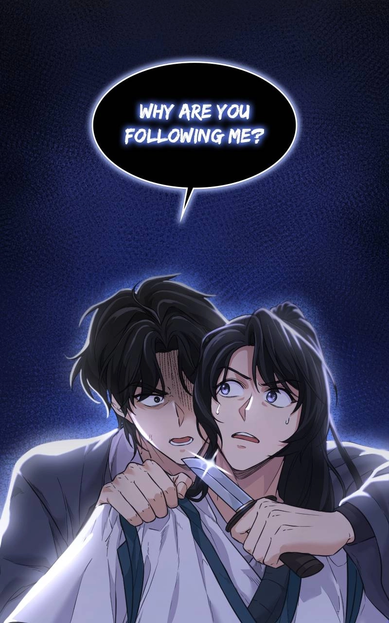 The Laws of Cultivation Chapter 9 Page 78