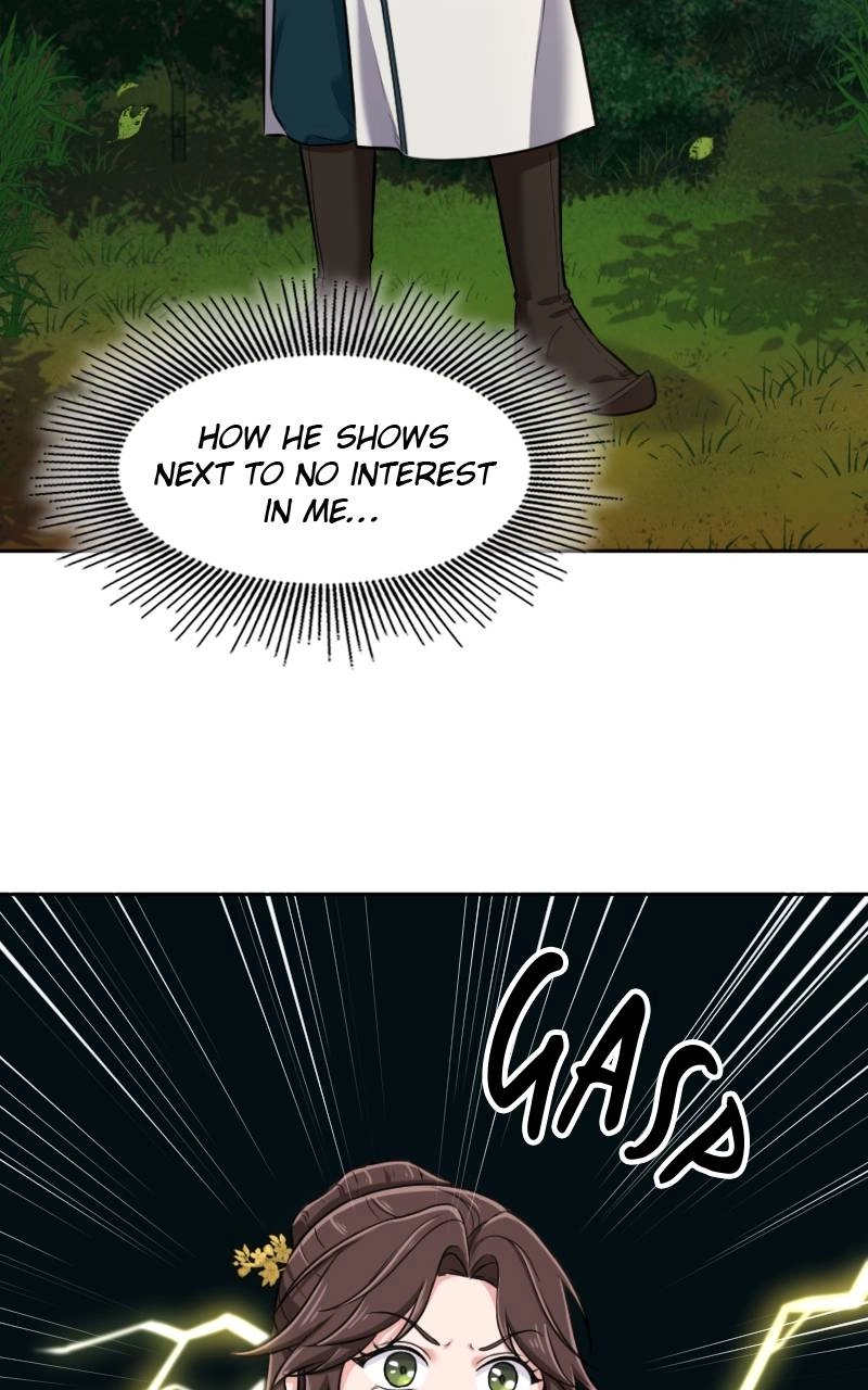 The Laws of Cultivation Chapter 6 Page 24