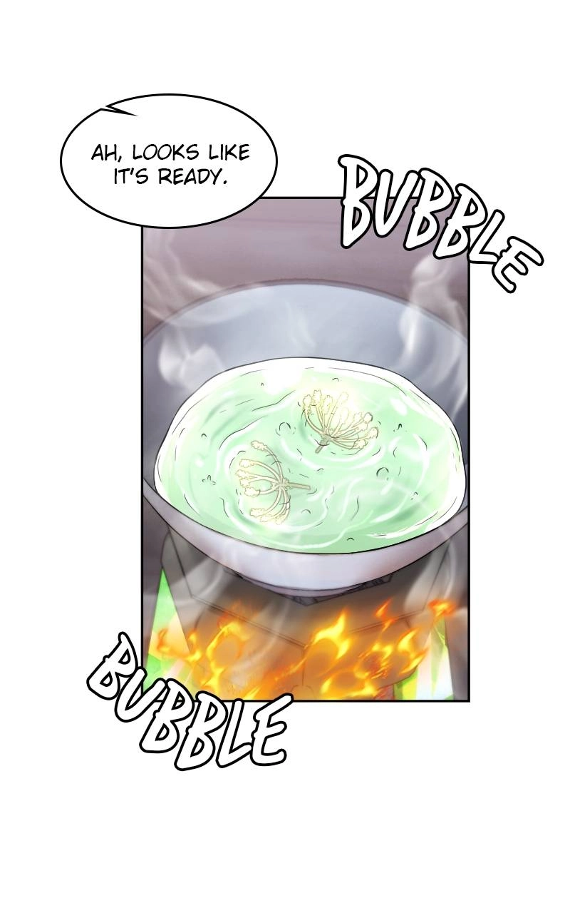The Laws of Cultivation Chapter 6 Page 58