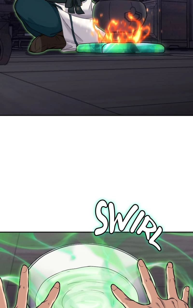 The Laws of Cultivation Chapter 6 Page 62