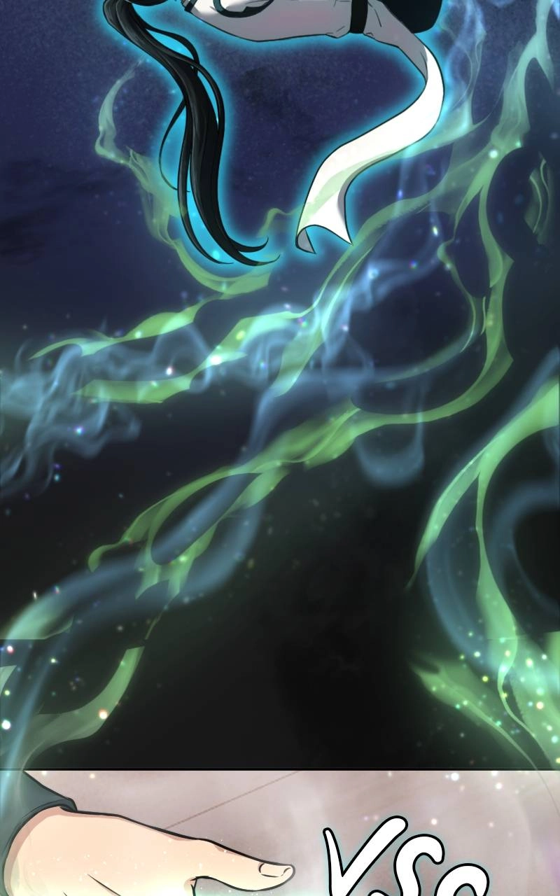 The Laws of Cultivation Chapter 6 Page 69