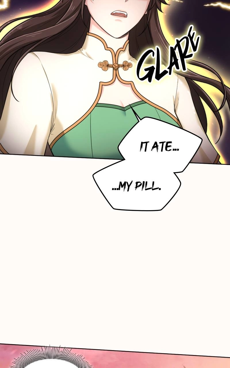 The Laws of Cultivation Chapter 6 Page 7