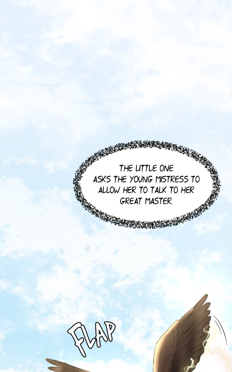 The Laws of Cultivation Chapter 11 Page 102
