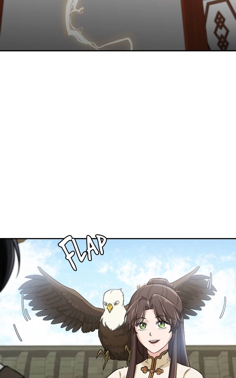 The Laws of Cultivation Chapter 11 Page 104