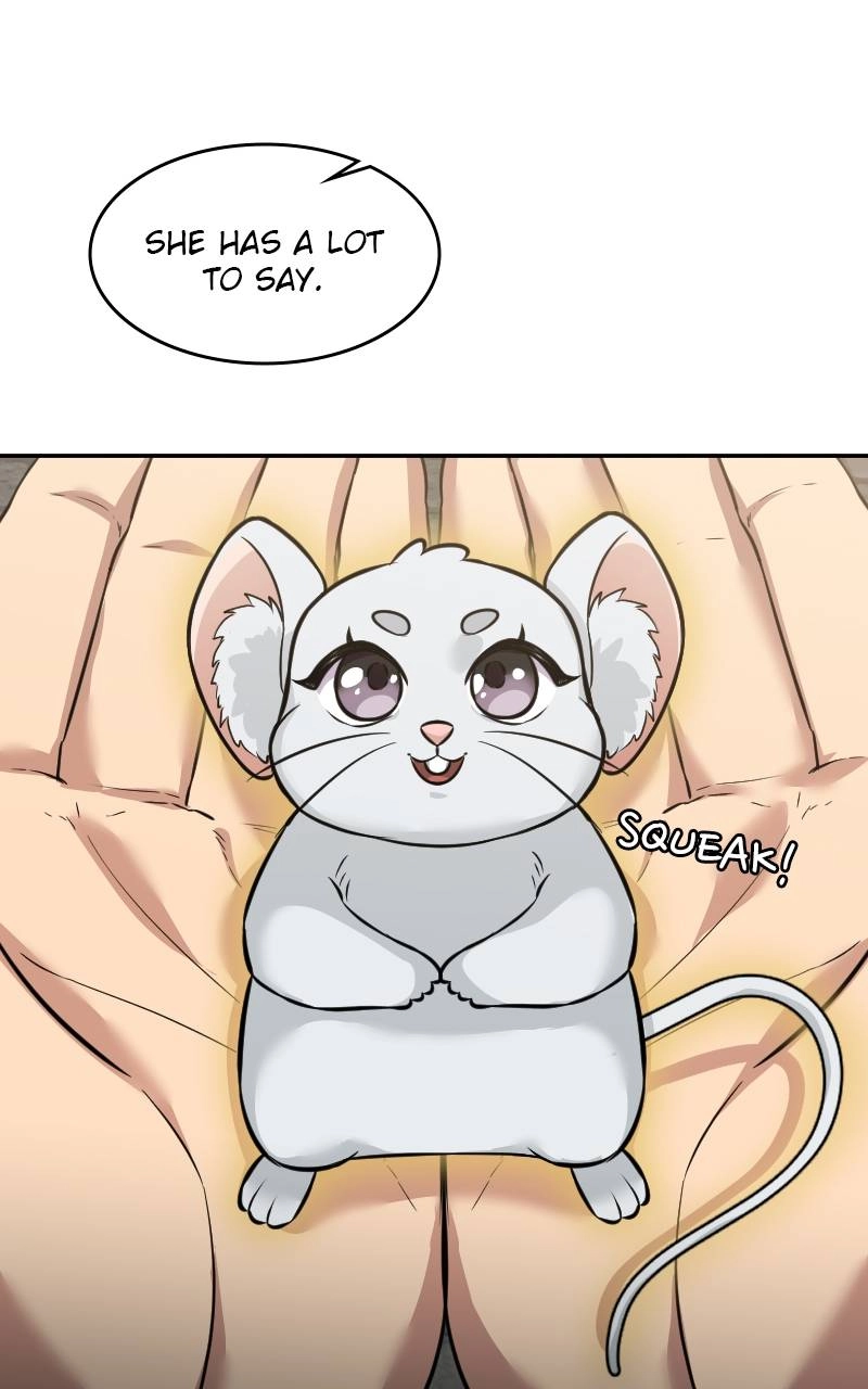 The Laws of Cultivation Chapter 11 Page 106